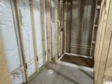 12616 78th Avenue - Photo 44