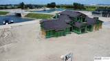 2389 Juneberry Road - Photo 3