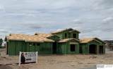 2389 Juneberry Road - Photo 7