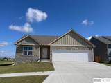 5114 Pinehill Road - Photo 1