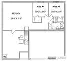 5114 Pinehill Road - Photo 10