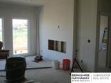 5114 Pinehill Road - Photo 4