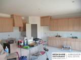5114 Pinehill Road - Photo 5