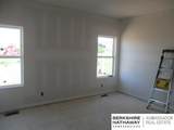 5114 Pinehill Road - Photo 6