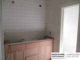 5114 Pinehill Road - Photo 7
