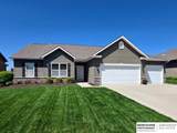 7906 193 Street - Photo 1