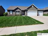 7906 193 Street - Photo 3