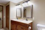 7906 193 Street - Photo 36