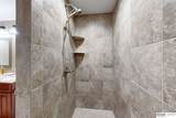 7906 193 Street - Photo 37