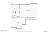 7906 193 Street - Photo 38