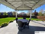 7906 193 Street - Photo 39