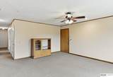7904 Park Drive - Photo 5