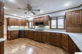 13125 Normandy Circle - Photo 10