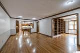 13125 Normandy Circle - Photo 11