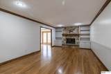 13125 Normandy Circle - Photo 12