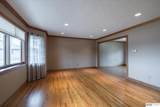 13125 Normandy Circle - Photo 13