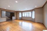 13125 Normandy Circle - Photo 14