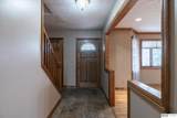 13125 Normandy Circle - Photo 15