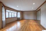 13125 Normandy Circle - Photo 16