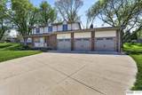 13125 Normandy Circle - Photo 3