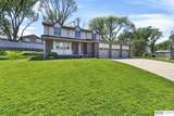 13125 Normandy Circle - Photo 4