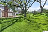 13125 Normandy Circle - Photo 5