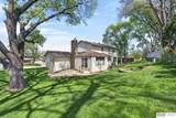 13125 Normandy Circle - Photo 6