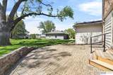 13125 Normandy Circle - Photo 7