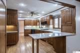 13125 Normandy Circle - Photo 8