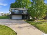 1702 Dunbar Drive - Photo 1
