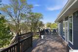 1702 Dunbar Drive - Photo 2