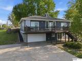 1702 Dunbar Drive - Photo 3