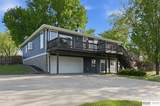 1702 Dunbar Drive - Photo 4