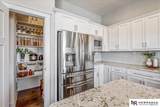 4101 191st Street - Photo 10