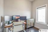 4101 191st Street - Photo 12