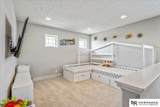 4101 191st Street - Photo 13