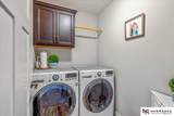 4101 191st Street - Photo 14