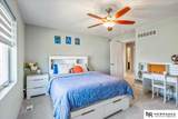 4101 191st Street - Photo 15