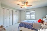 4101 191st Street - Photo 16