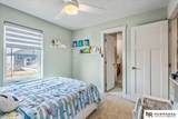 4101 191st Street - Photo 17