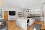 5911 119 Plaza - Photo 24