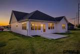 10209 180 Avenue Circle - Photo 5