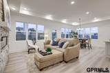 10209 180 Avenue Circle - Photo 8