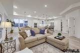 10209 180 Avenue Circle - Photo 9