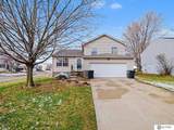 7710 80th Street - Photo 1