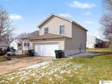 7710 80th Street - Photo 2