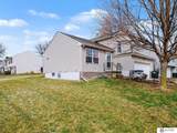 7710 80th Street - Photo 3