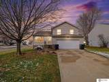 7710 80th Street - Photo 4