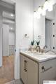 10306 Shepard Street - Photo 25