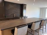 10306 Shepard Street - Photo 28